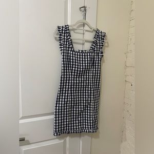 Brand new with tags J Crew dress!